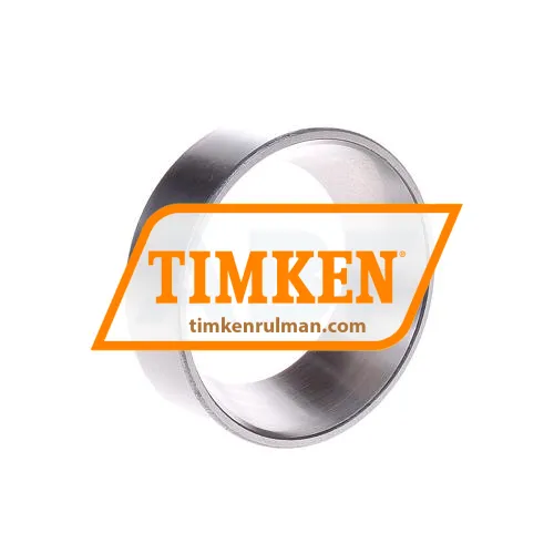 Timken M84210 ürün fotoğrafı 2