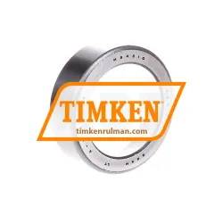 Timken M84210