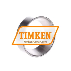 Timken M84210 rulman resim 2