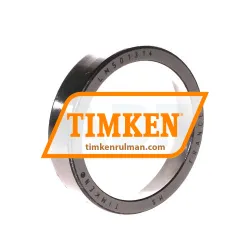 Timken LM501314