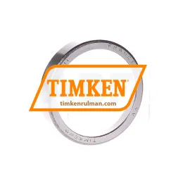 Timken L68111