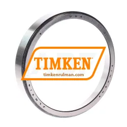 Timken JLM714110