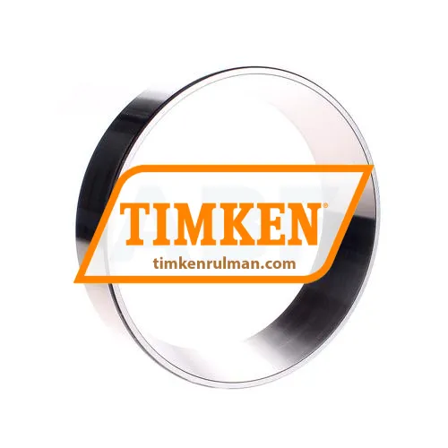 Timken JHM318410 ürün fotoğrafı 2