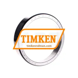 Timken JHM318410