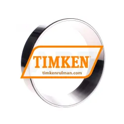 Timken JHM318410 rulman resim 2
