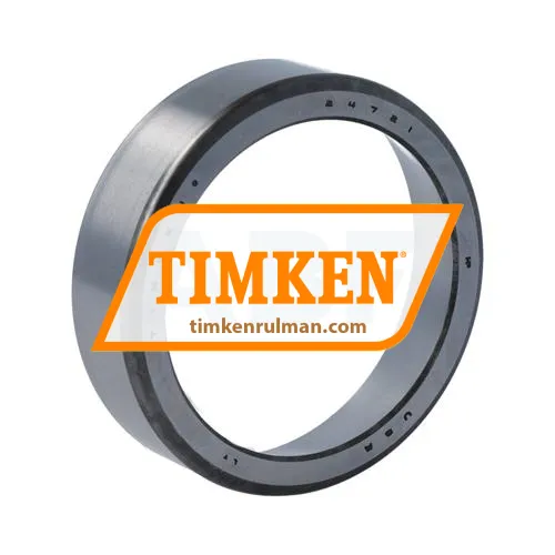 Timken 24721