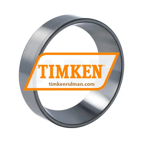 Timken 24721 ürün fotoğrafı 2