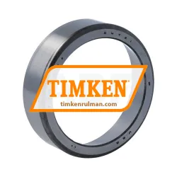 Timken 24721