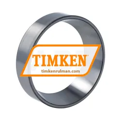 Timken 24721 rulman resim 2