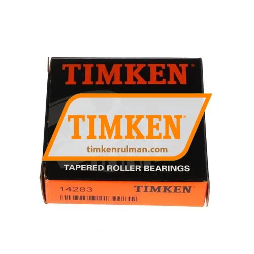 Timken 14283