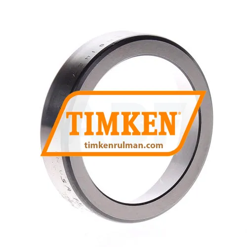 Timken 14275A