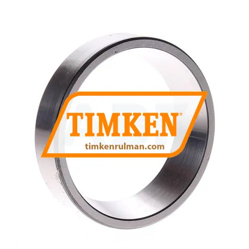 Timken 14275A ürün fotoğrafı 2