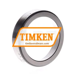 Timken 14275A