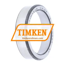 Timken 05185