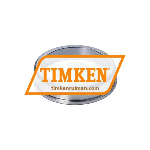 Timken 563B