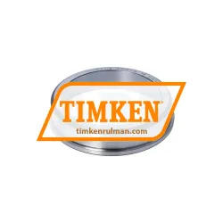 Timken 563B