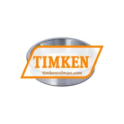 Timken 563B rulman resim 2