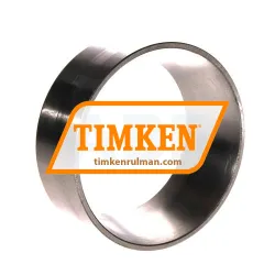 Timken 5320 rulman resim 2