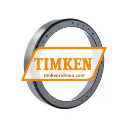 Timken 52638