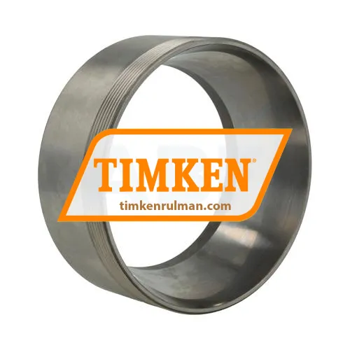 Timken 47622W ürün fotoğrafı 2