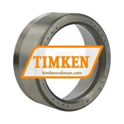 Timken 47622W