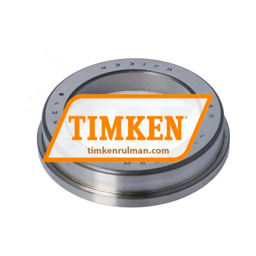 Timken 43312B