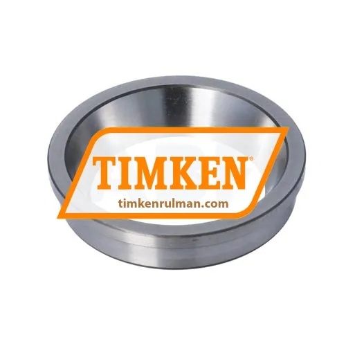 Timken 43312B ürün fotoğrafı 2