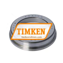 Timken 43312B