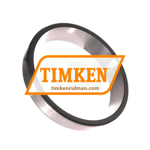Timken 382B ürün fotoğrafı 2