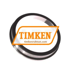 Timken 382B