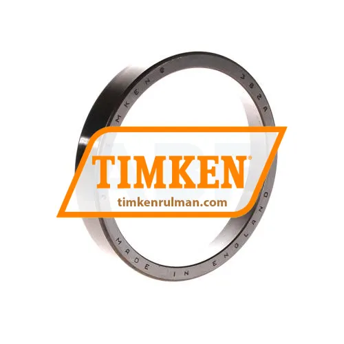 Timken 382A