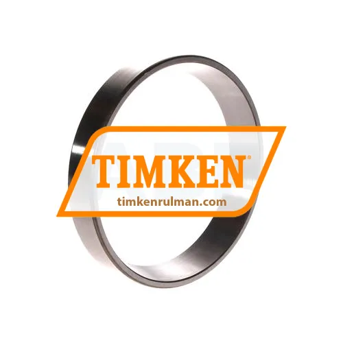 Timken 382A ürün fotoğrafı 2