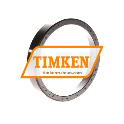 Timken 382A