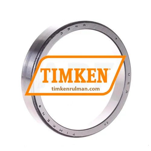 Timken 354A