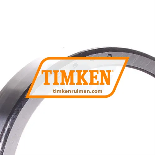 Timken 354A ürün fotoğrafı 2