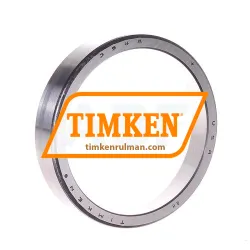 Timken 354A