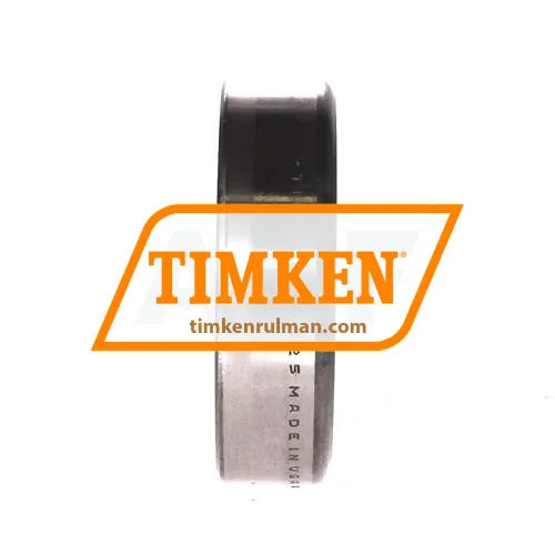 Timken 3525 ürün fotoğrafı 2