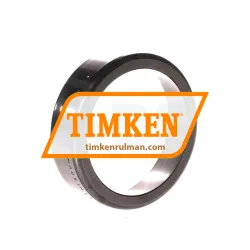 Timken 3525