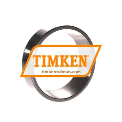 Timken 3525 rulman resim 3