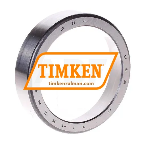Timken 352