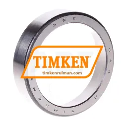 Timken 352