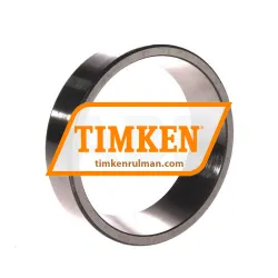 Timken 352 rulman resim 2