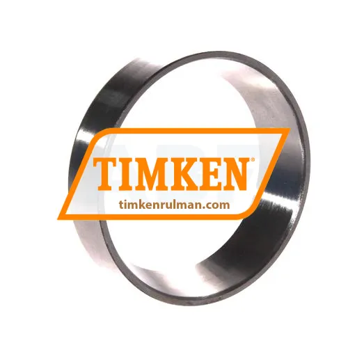 Timken LM78310C ürün fotoğrafı 2