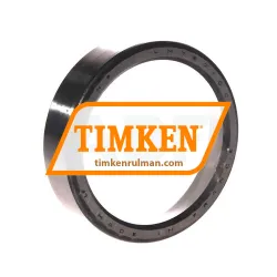 Timken LM78310C
