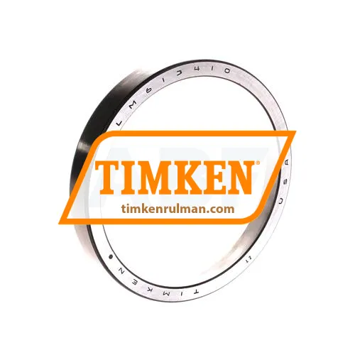 Timken LM613410