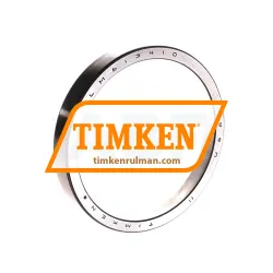 Timken LM613410