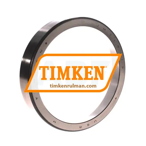 Timken JM719113