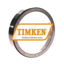 Timken JM719113