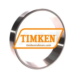 Timken JM719113 rulman resim 2