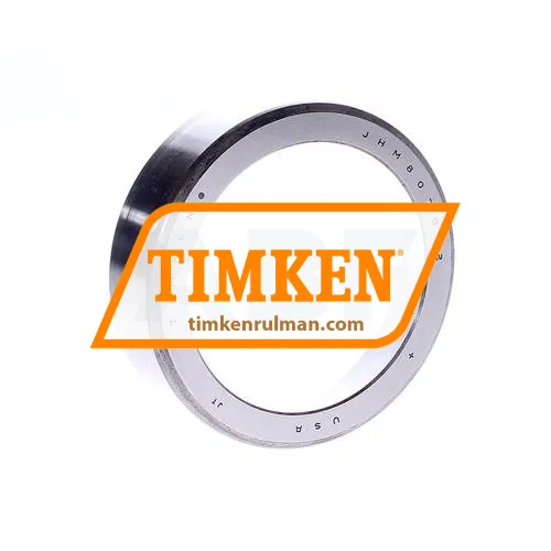 Timken JHM807012